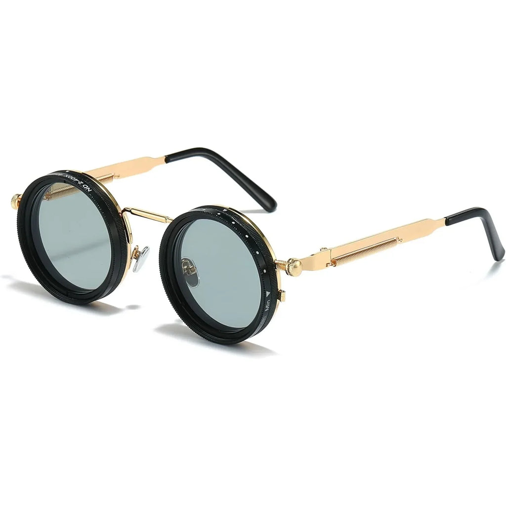 AURA™ POLARIZED SUNGLASSES