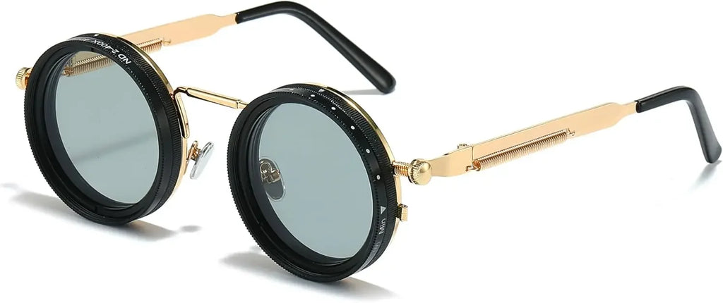AURA™ POLARIZED SUNGLASSES