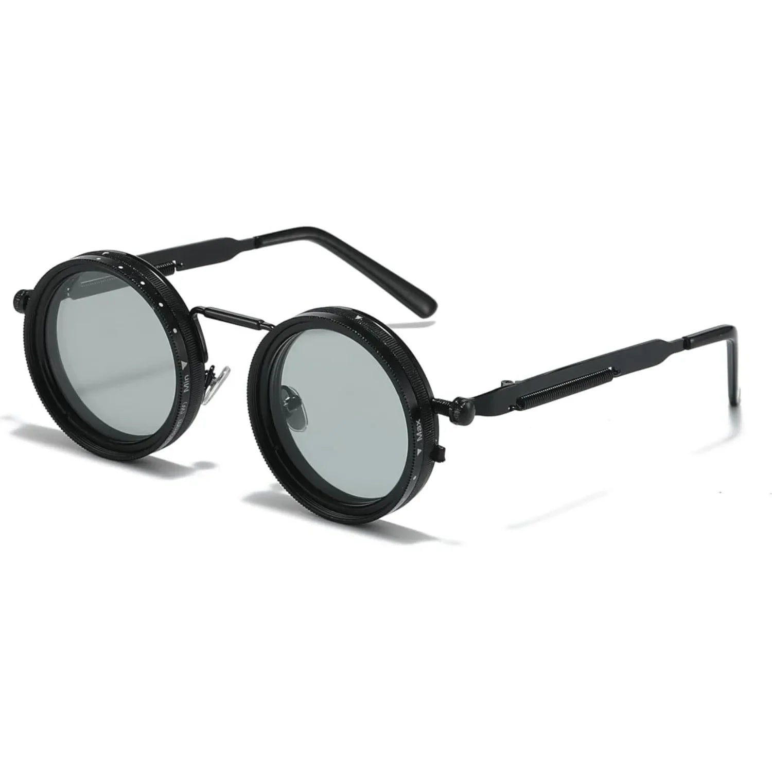 AURA™ POLARIZED SUNGLASSES