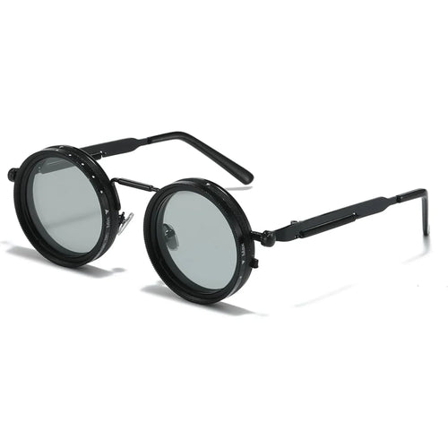 AURA™ POLARIZED SUNGLASSES