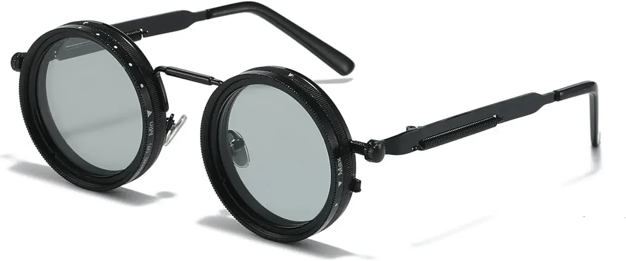 AURA™ POLARIZED SUNGLASSES